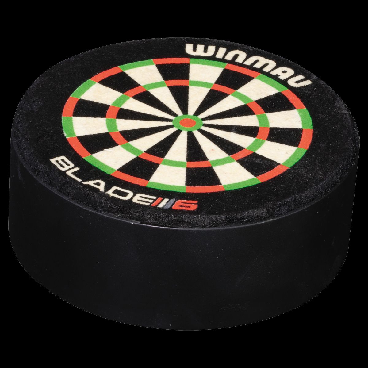 WINMAU - Blade 6 Dart Dock Dart Holder
