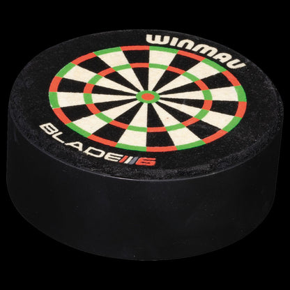 WINMAU - Blade 6 Dart Dock Dart Holder