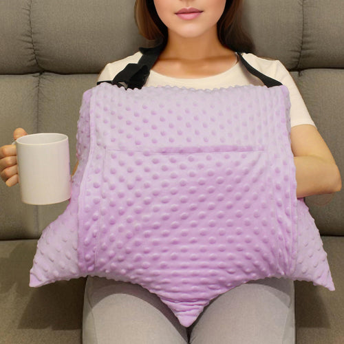 Hysterectomy Recovery Must Haves Hysterectomy Pillow Hysterectomy Recovery Products Gifts Mastectomy Recovery Supplies Post Mastectomy Must Haves After Hysterectomy Must Haves C Section Pillow
