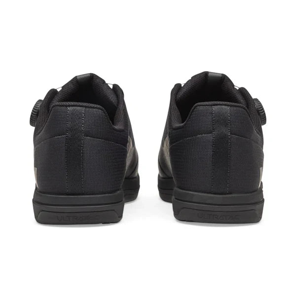 Fox Union BOA MTB Bike Clip Shoe