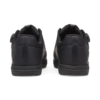 Fox Union BOA MTB Bike Clip Shoe