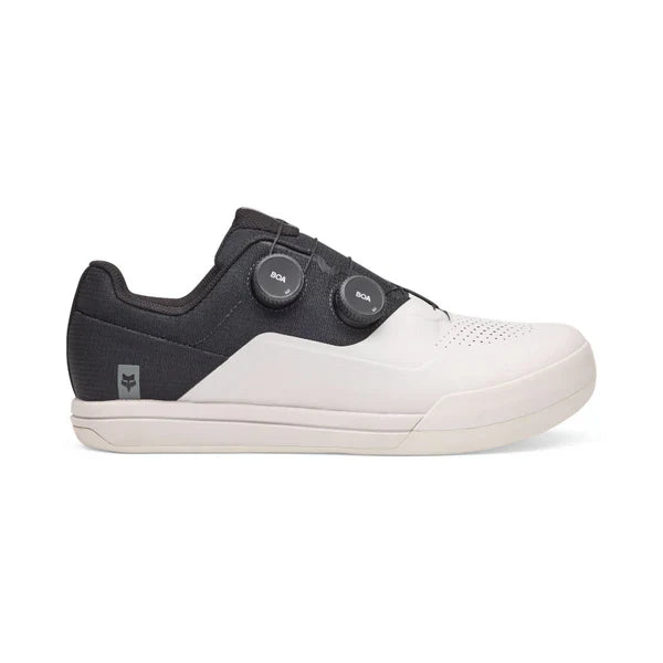 Fox Union BOA MTB Bike Clip Shoe