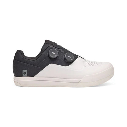 Fox Union BOA MTB Bike Clip Shoe