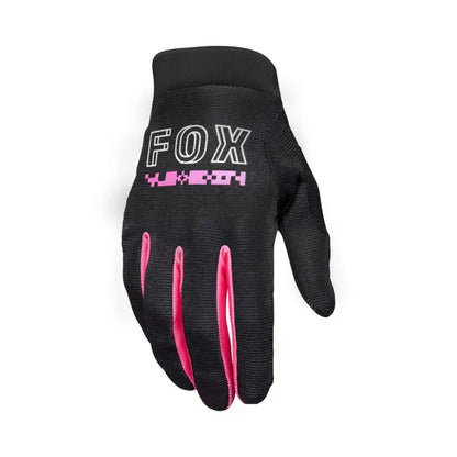 Fox Ranger Digi Image Glove