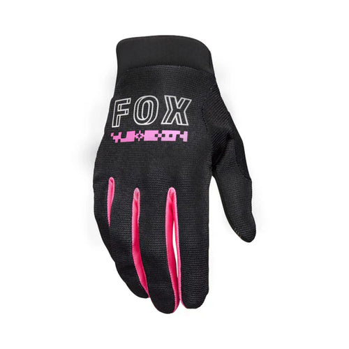 Fox Ranger Digi Image Glove