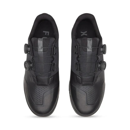 Fox Union BOA MTB Bike Clip Shoe