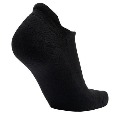 Balega Hidden Comfort No Show Tab Socks (8025)