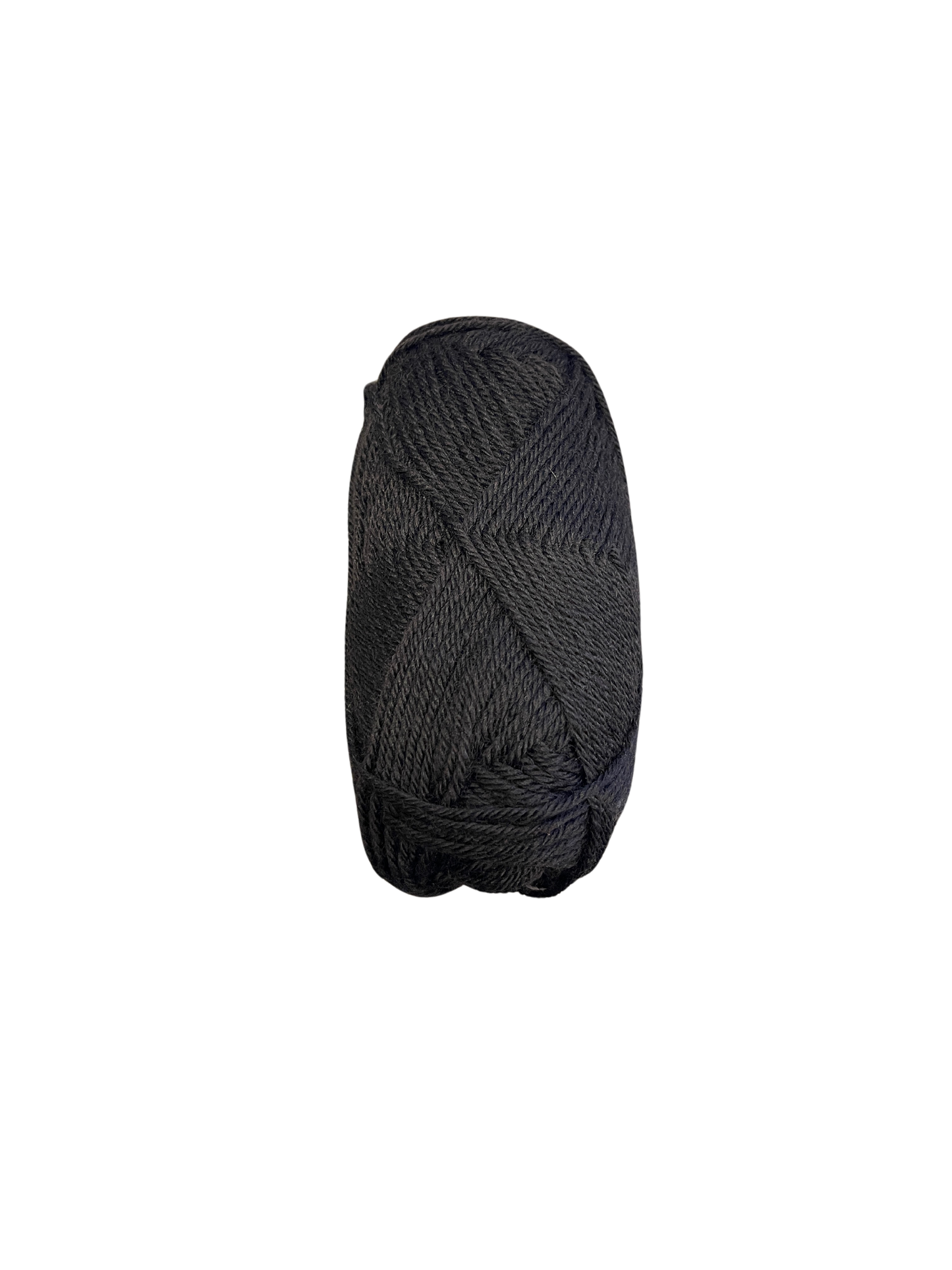 Heilo (Various Colors)