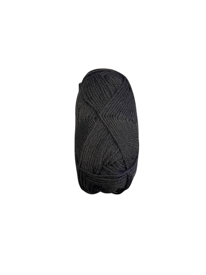 Heilo (Various Colors)