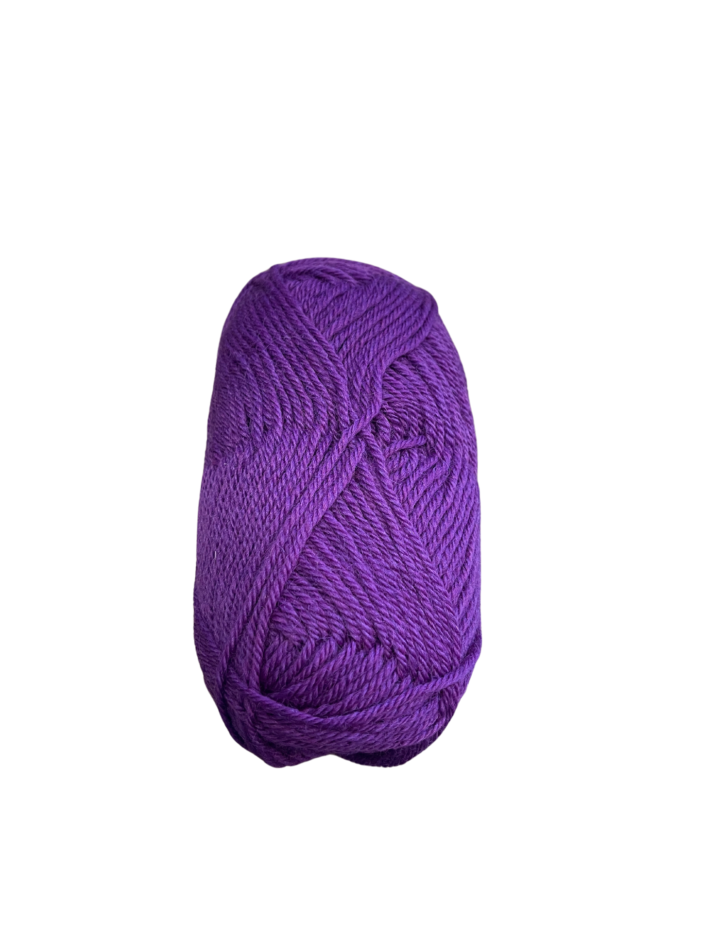 Heilo (Various Colors)