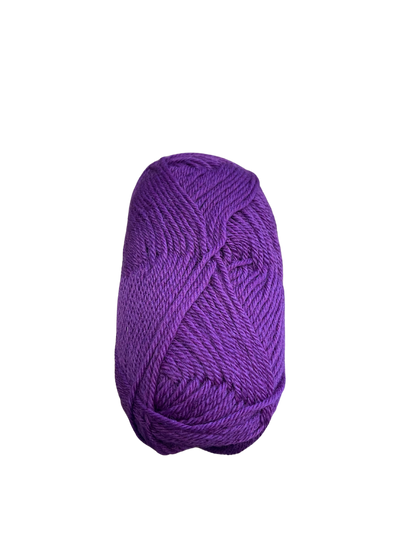 Heilo (Various Colors)