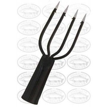 Eel Spears Heavy 4 Prong