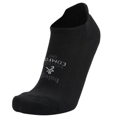 Balega Hidden Comfort No Show Tab Socks (8025)