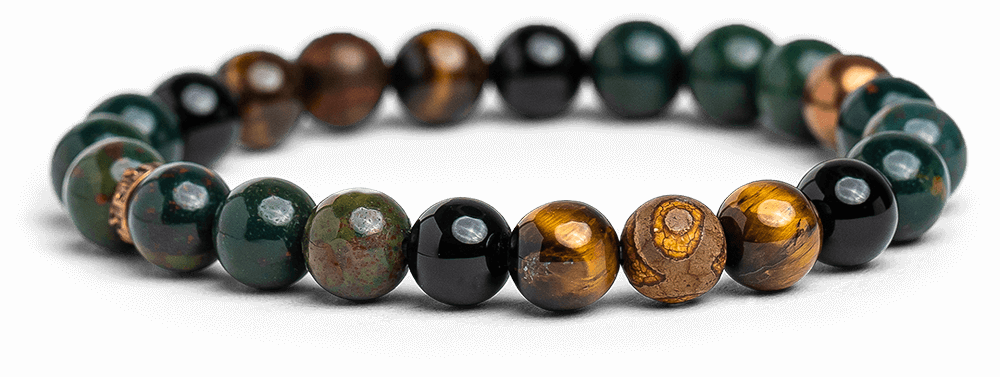 Endurance Bracelet