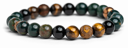 Endurance Bracelet