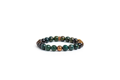 Endurance Bracelet