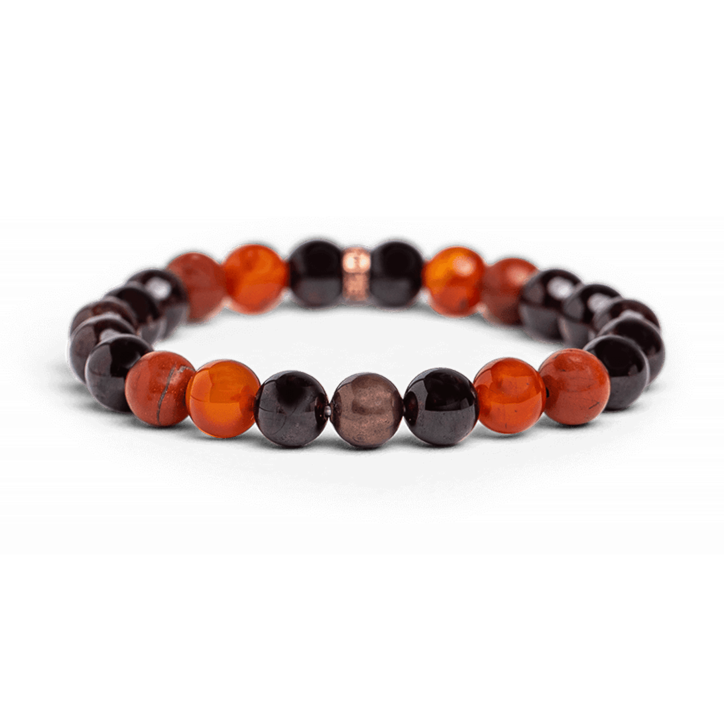 Energy Bracelet