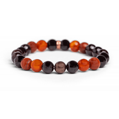 Energy Bracelet