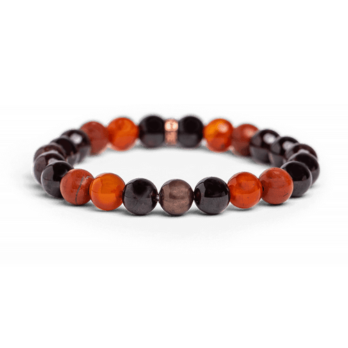 Energy Bracelet