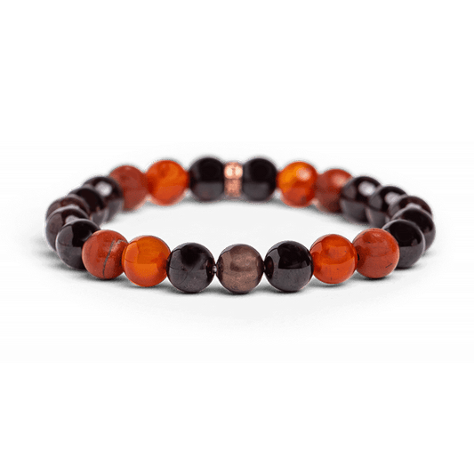 Energy Bracelet