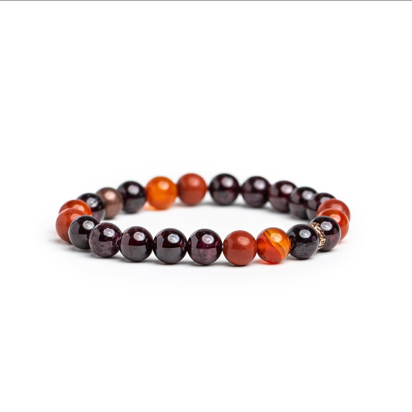 Energy Bracelet