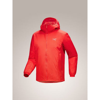 Arc'teryx Men's Atom Hoody