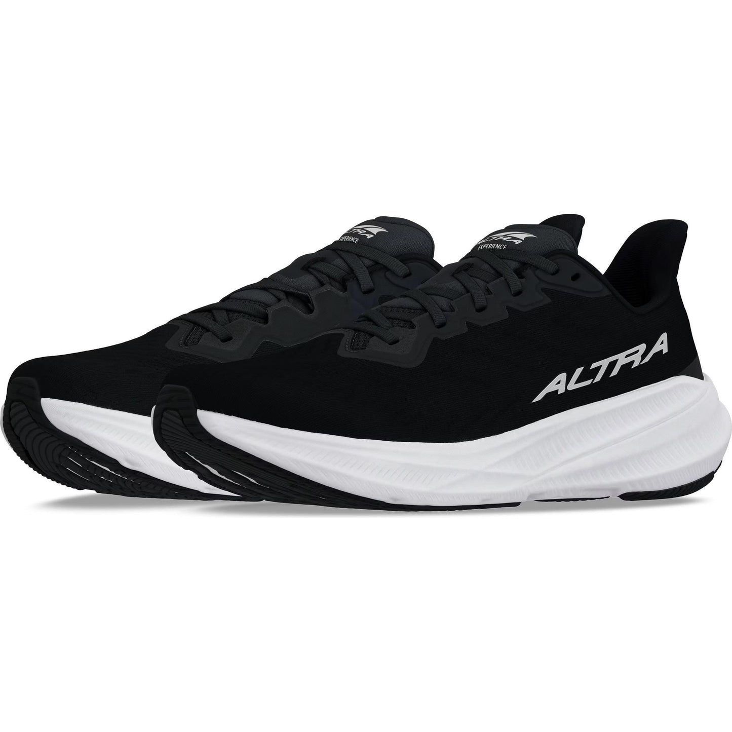 Altra Men's Experience Flow 2 Running Shoes