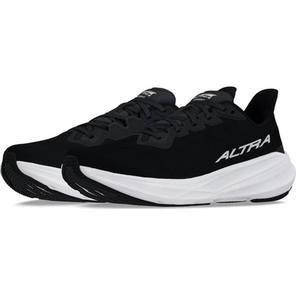 Altra Men's Experience Flow 2 Running Shoes