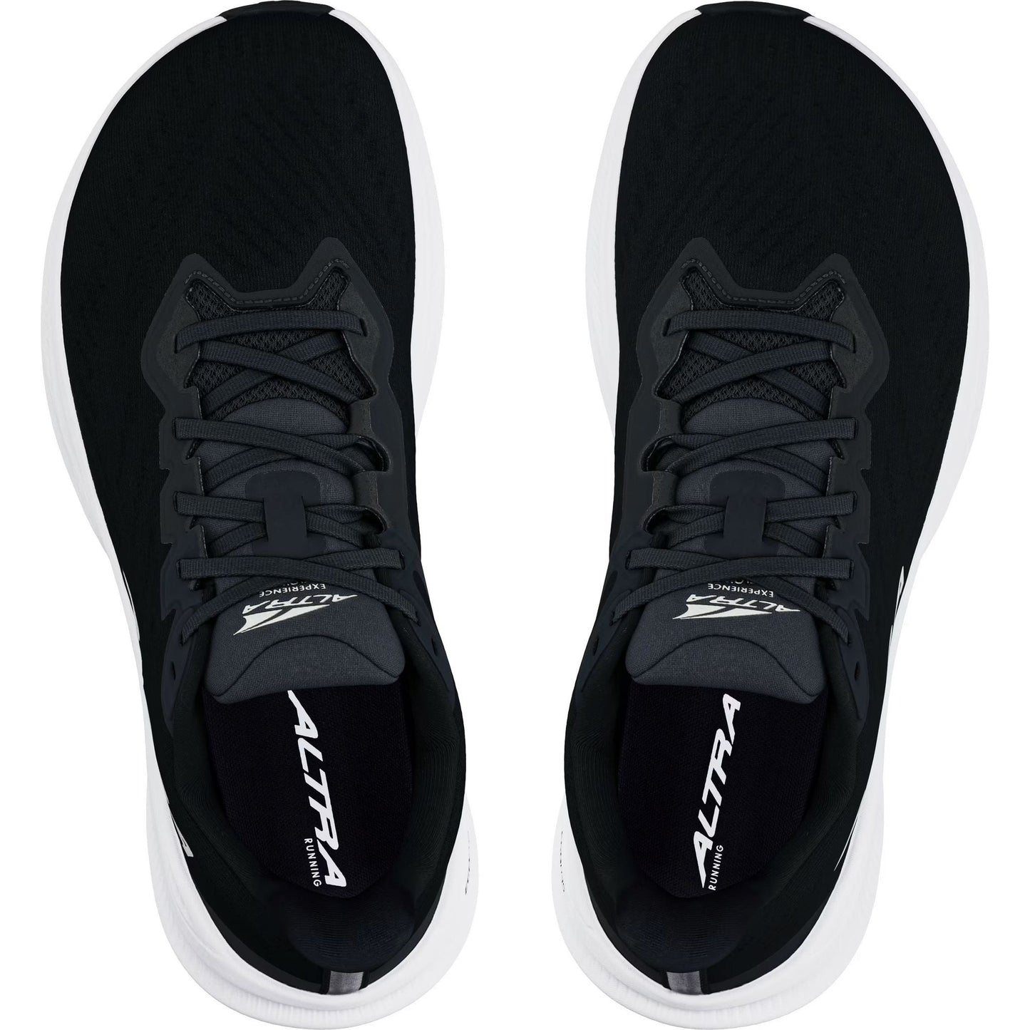Altra Men's Experience Flow 2 Running Shoes