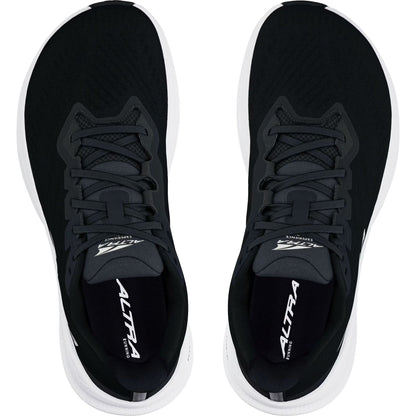 Altra Men's Experience Flow 2 Running Shoes