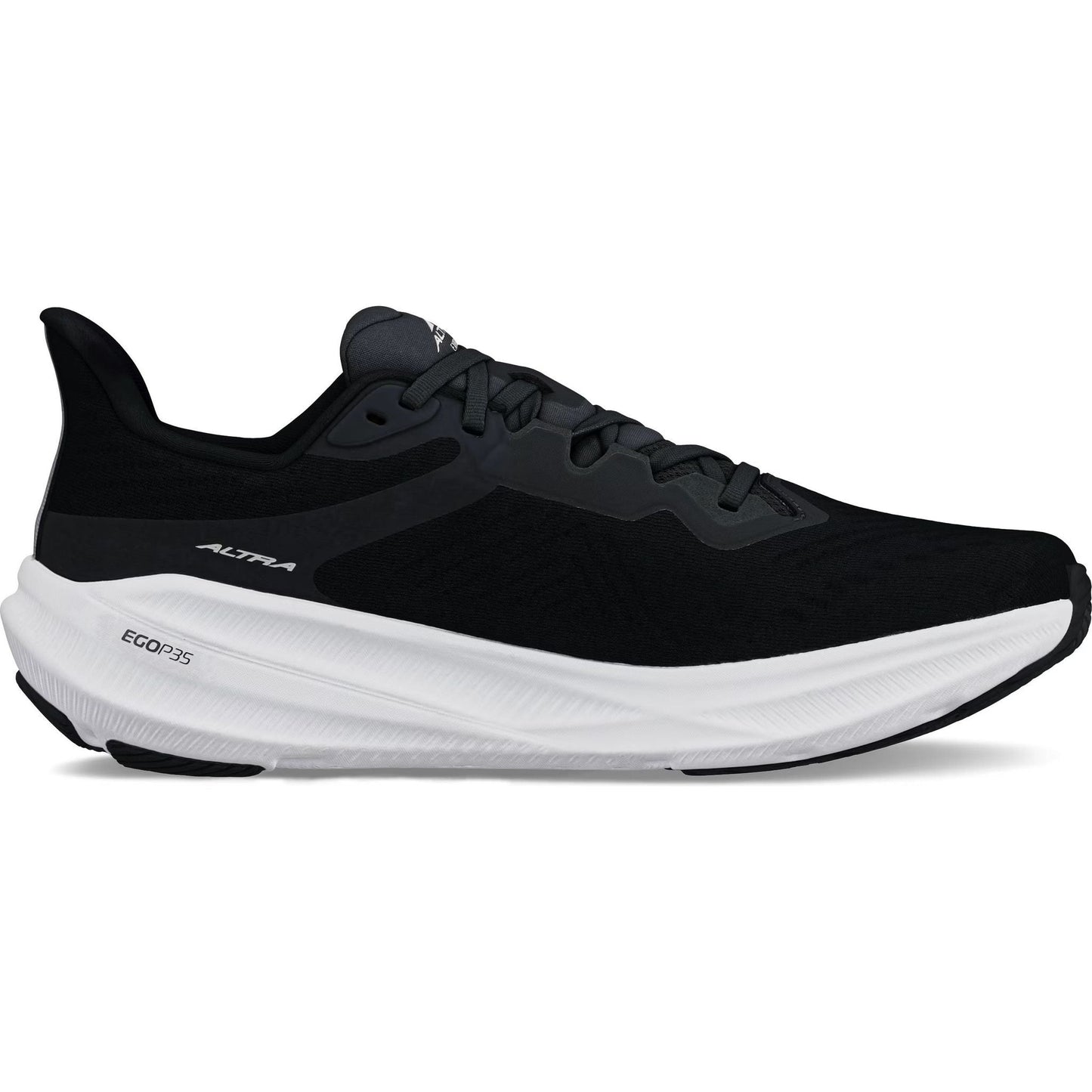 Altra Men's Experience Flow 2 Running Shoes