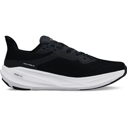 Altra Men's Experience Flow 2 Running Shoes