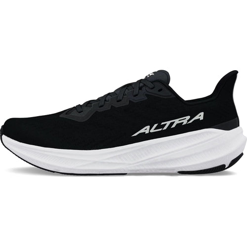 Altra Men's Experience Flow 2 Running Shoes