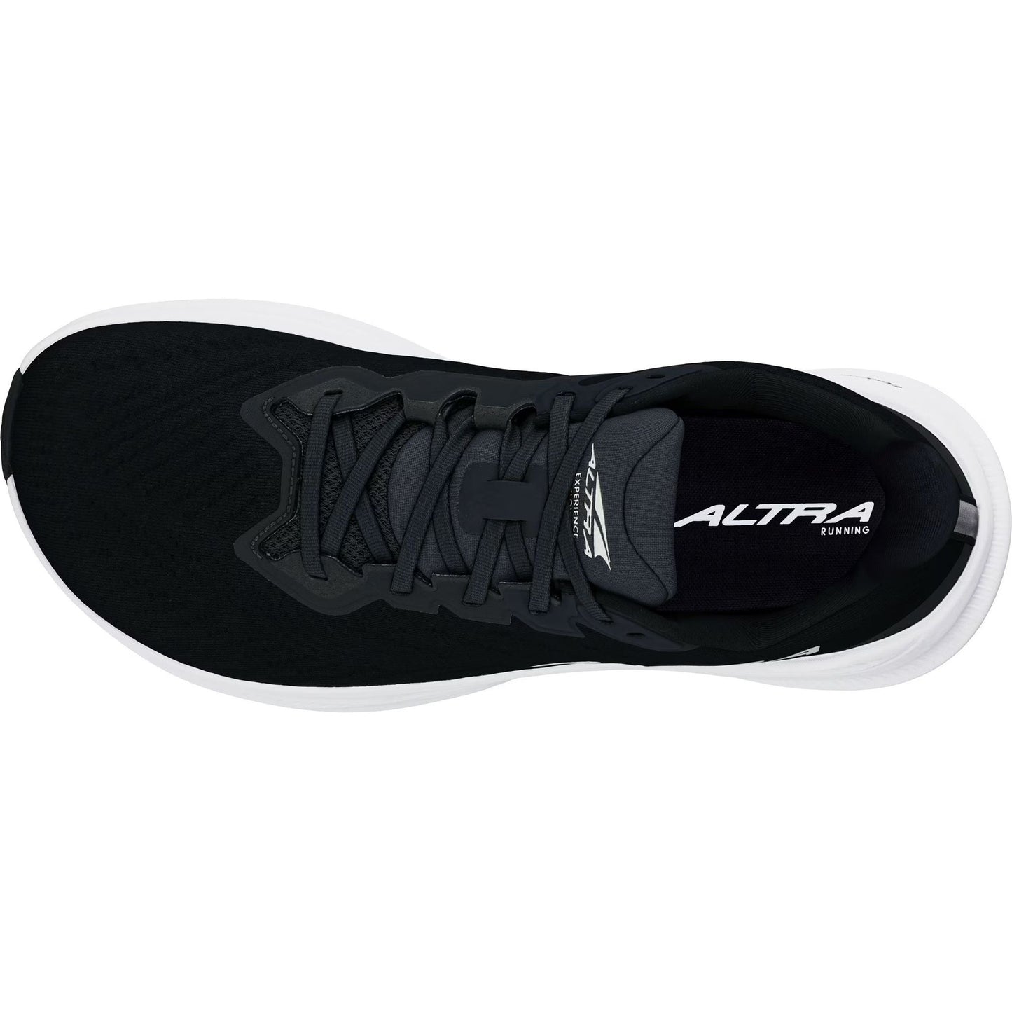 Altra Men's Experience Flow 2 Running Shoes
