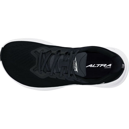 Altra Men's Experience Flow 2 Running Shoes