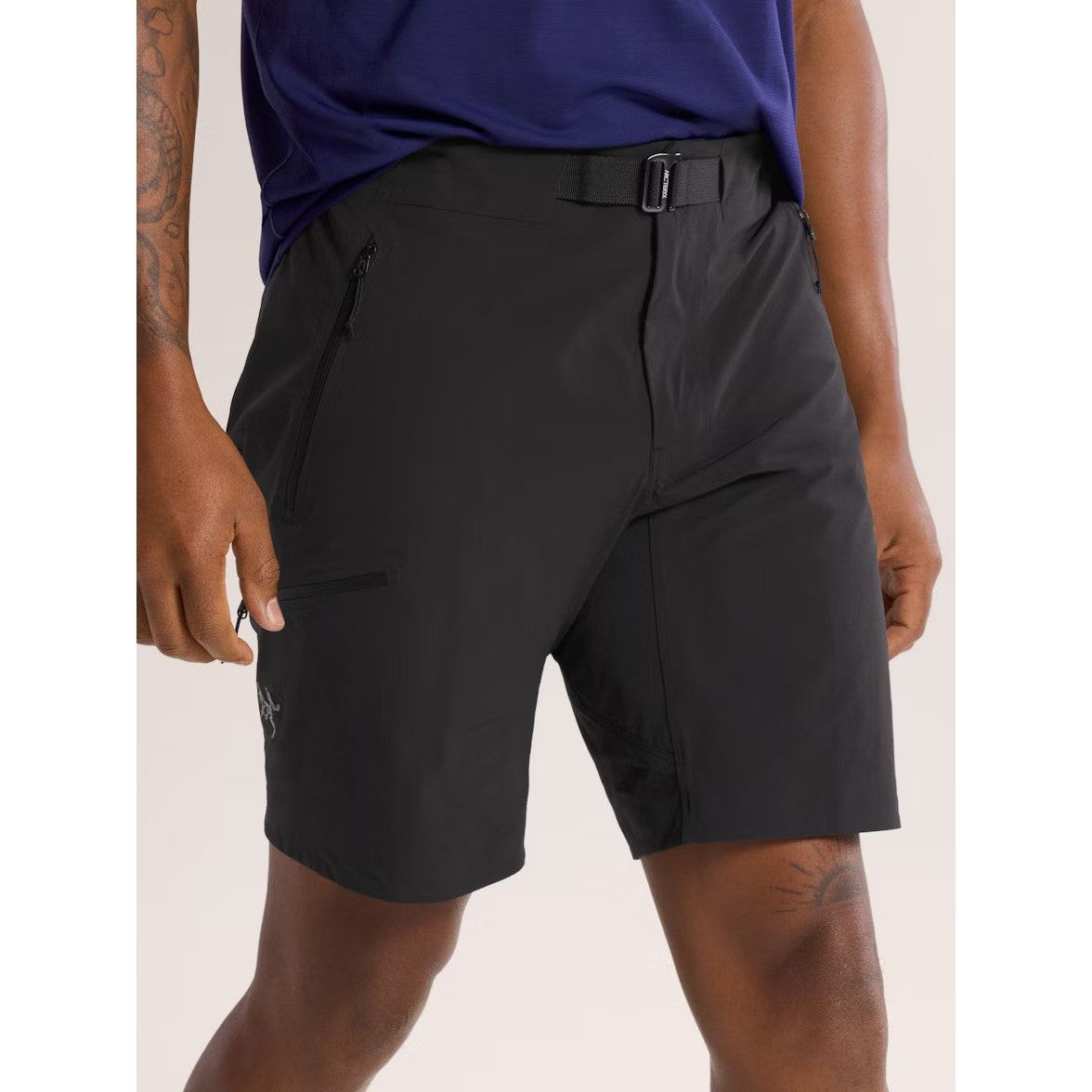 Arc'teryx Men's Gamma SL Short 9"