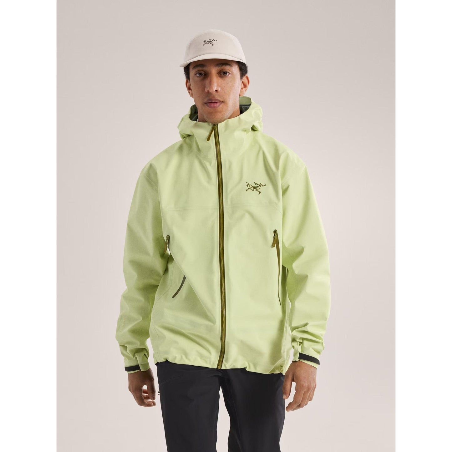 Arc'teryx Men's Beta Jacket '25