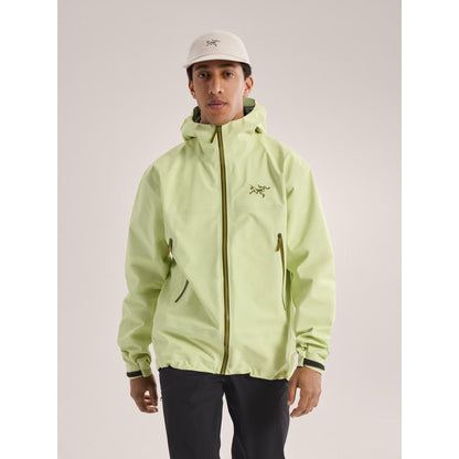 Arc'teryx Men's Beta Jacket '25