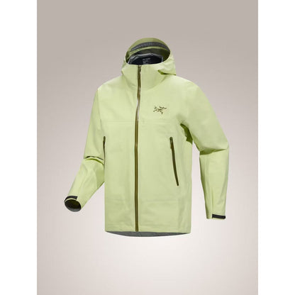 Arc'teryx Men's Beta Jacket '25