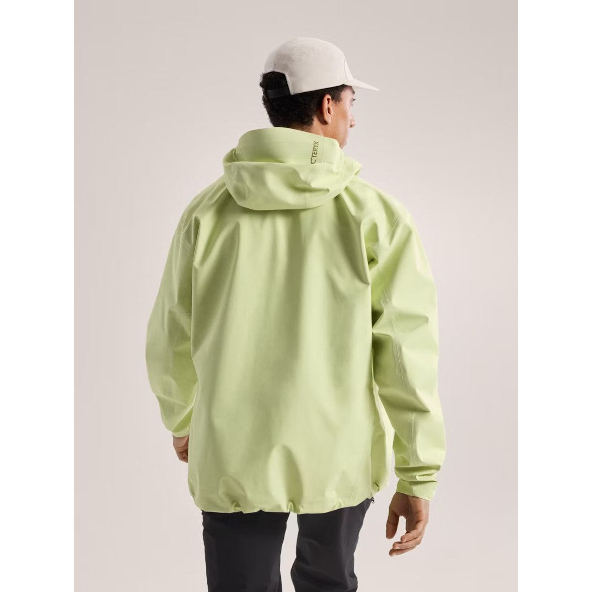 Arc'teryx Men's Beta Jacket '25