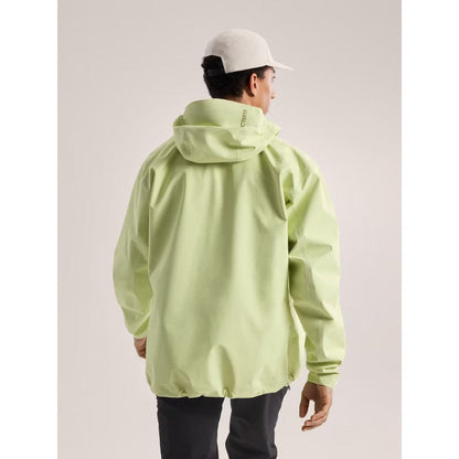 Arc'teryx Men's Beta Jacket '25