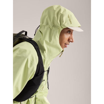 Arc'teryx Men's Beta Jacket '25