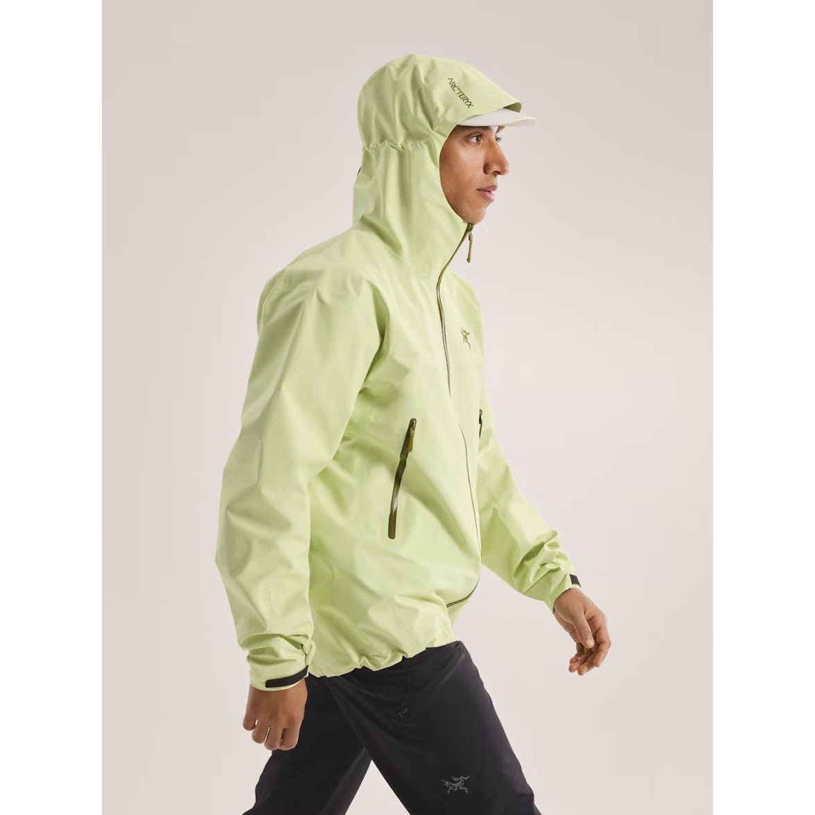 Arc'teryx Men's Beta Jacket '25