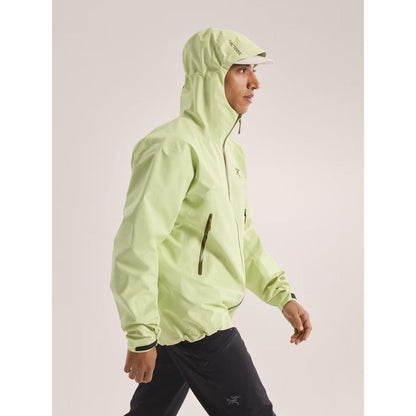 Arc'teryx Men's Beta Jacket '25