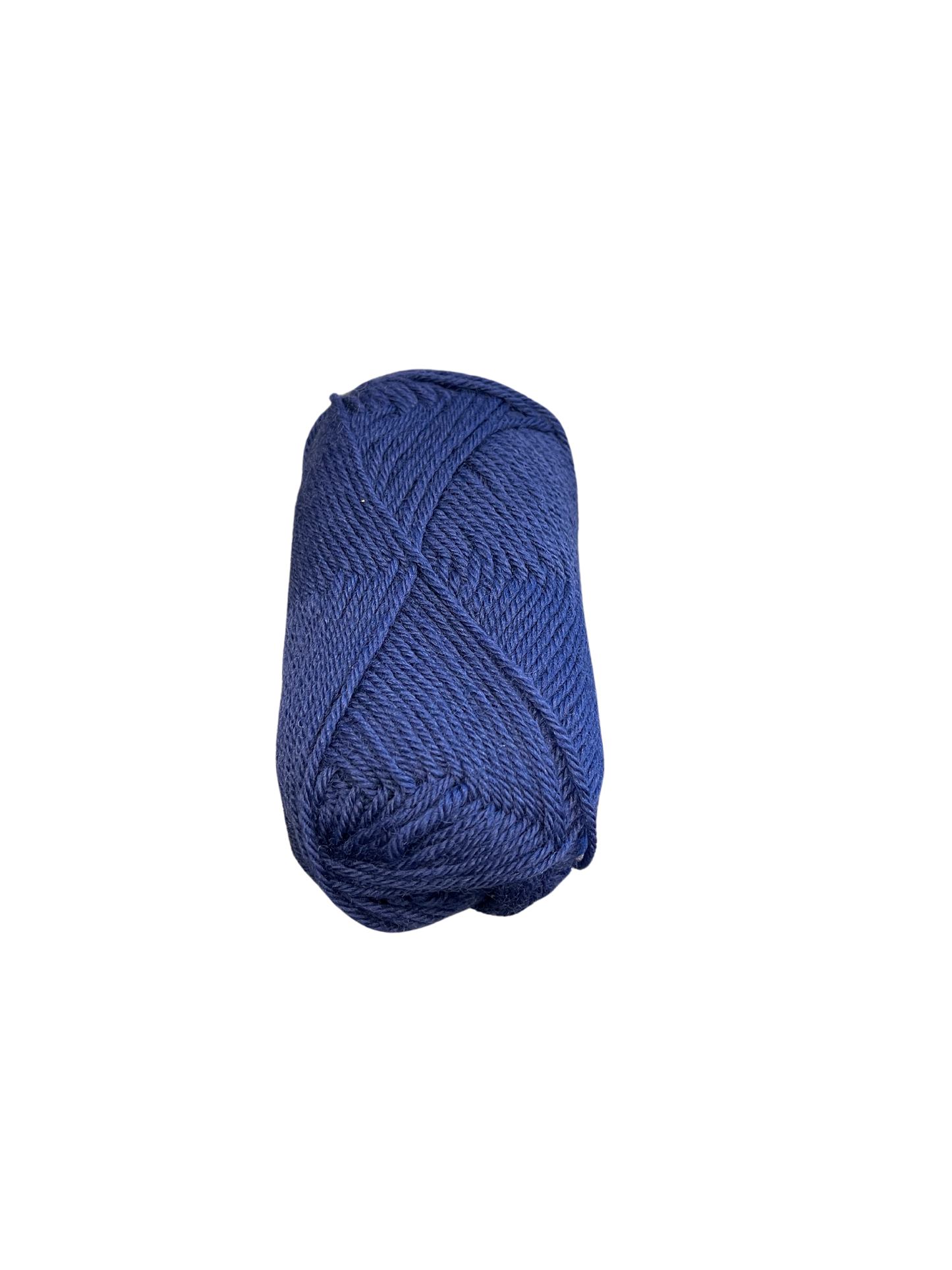 Heilo (Various Colors)
