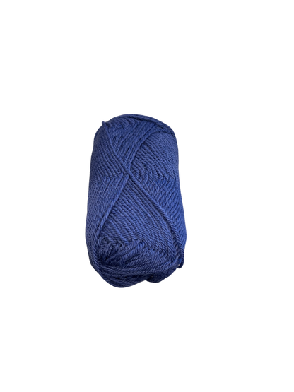 Heilo (Various Colors)