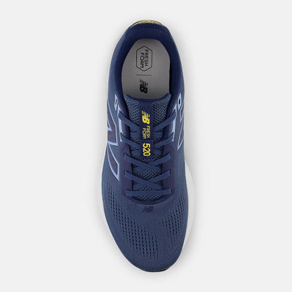 New Balance  520v9