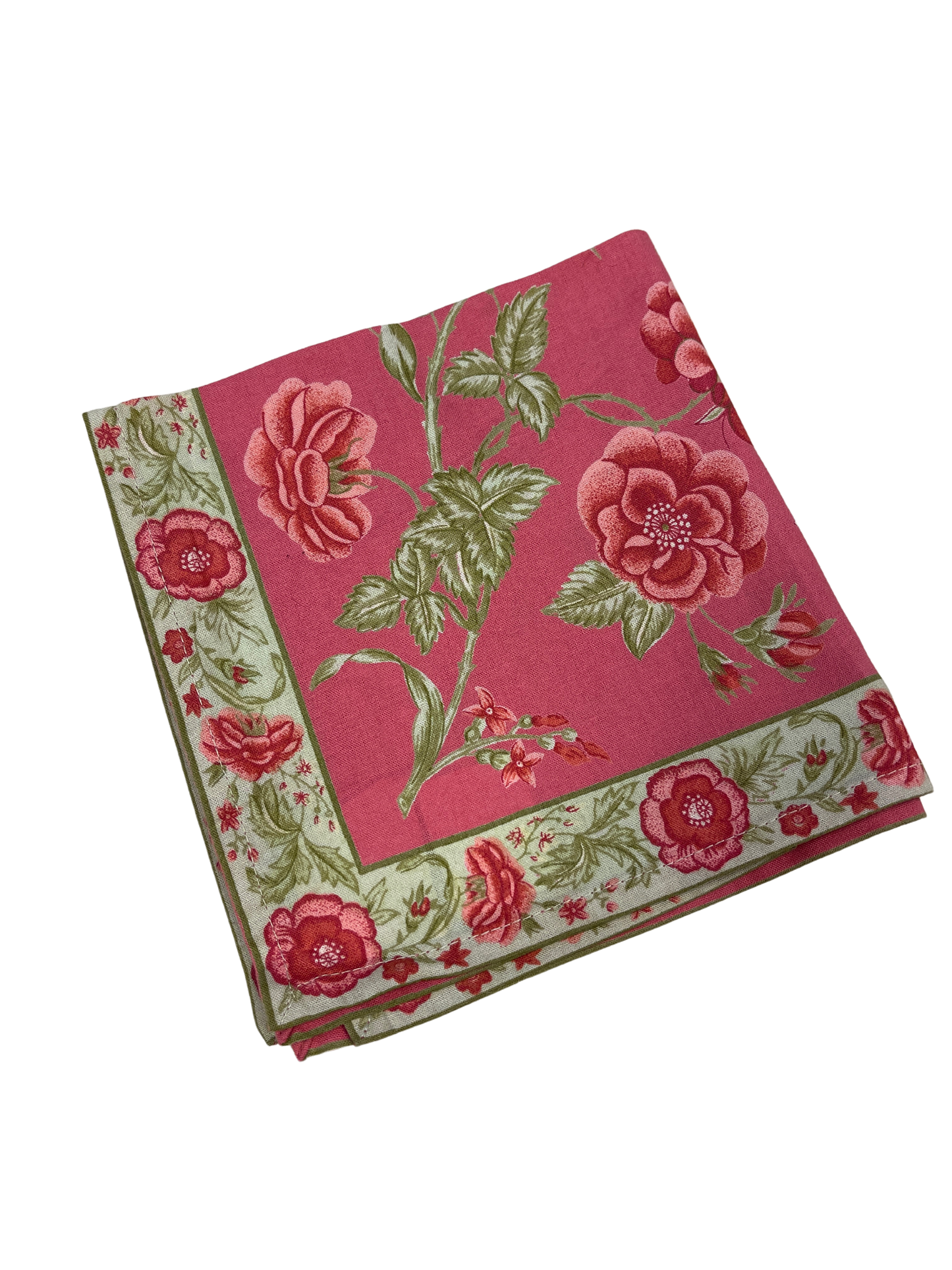 Canterbury Rose Collection