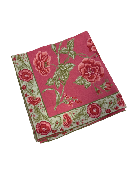Canterbury Rose Collection