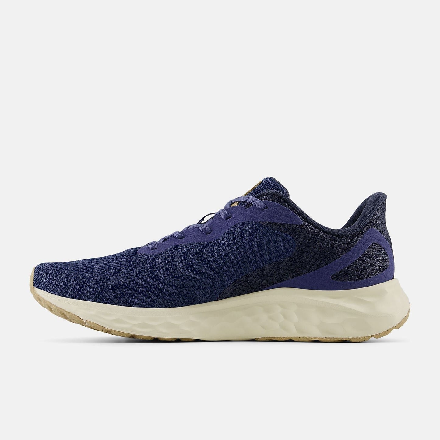 New Balance Men Fresh Foam Arishi v4